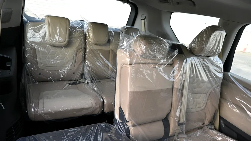 Gallery image of  {"id":2132,"name":"Patrol","company_id":50,"type_id":1,"created_at":"2025-02-08T12:23:59.000000Z","updated_at":"2025-02-08T12:23:59.000000Z"}